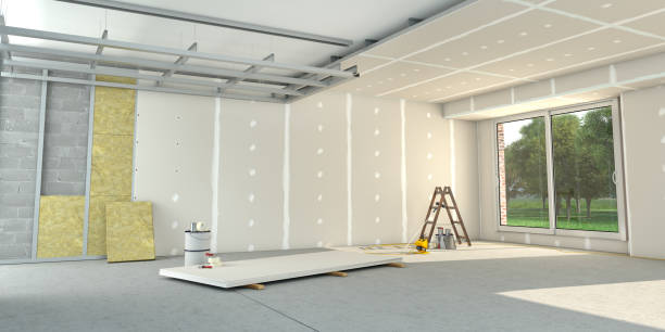 Best Spray Foam Insulation  in Wolfdale, PA