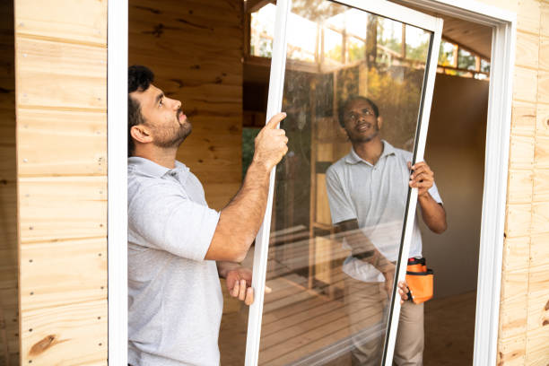 Best Home Insulation Services  in Wolfdale, PA