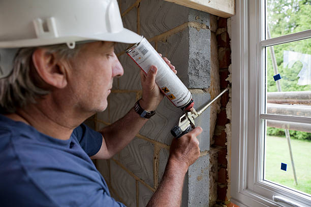 Best Insulation for New Construction  in Wolfdale, PA